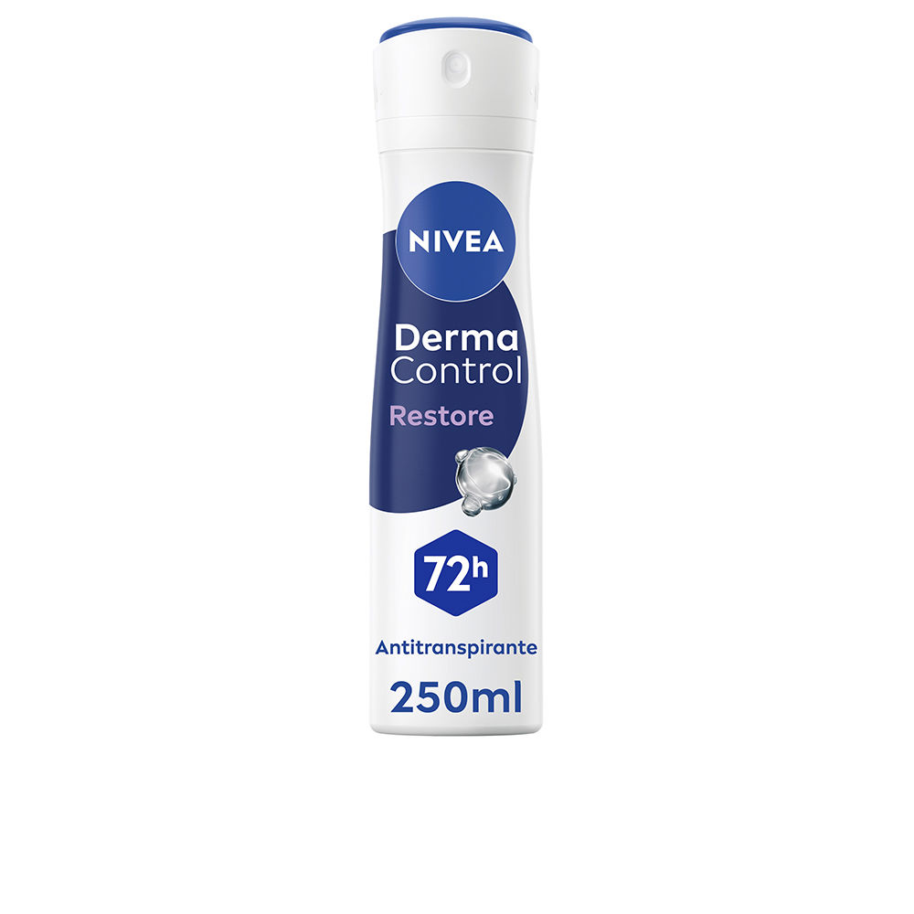 Derma Protect Klinisches Deo Vapo 250 ml Image