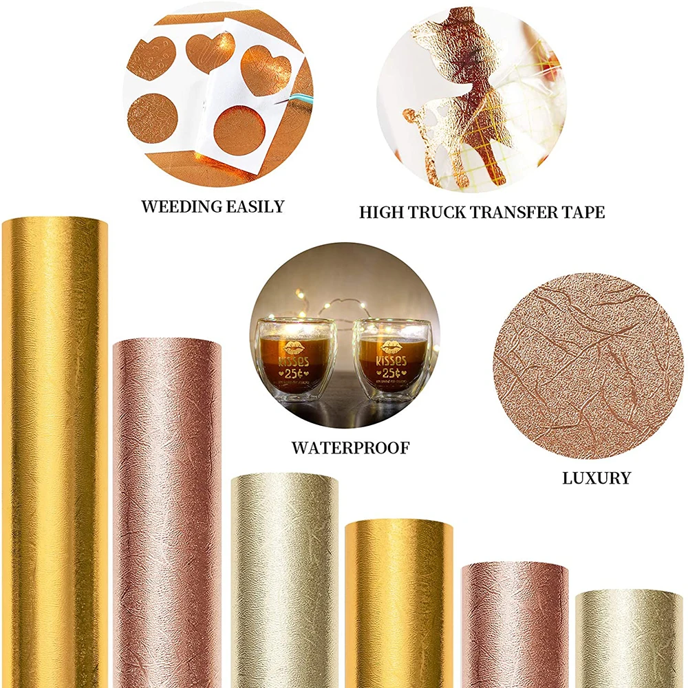 Baum Textur selbstklebend Handwerk Vinyl Herstellung Schild Grafiken DIY Festival Party Home Tassen Wand Auto Aufkleber Dekoration Aufkleber zum Schnitt Image