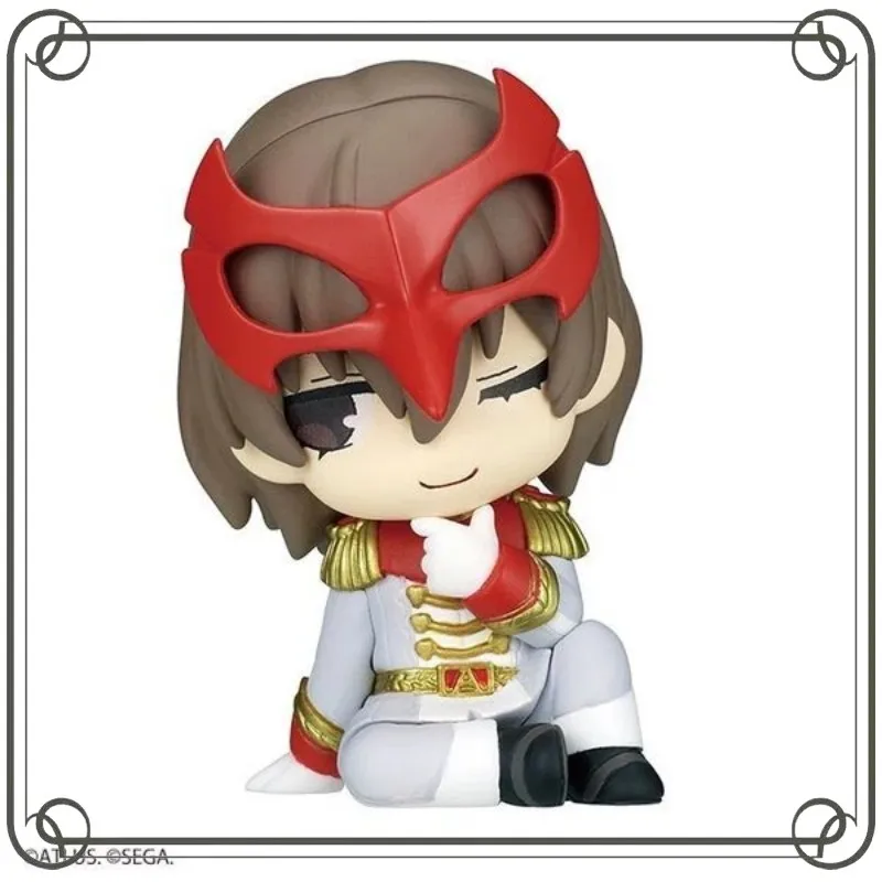 Card image cap