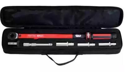 KS TOOLS Drehmomentschlüssel-Satz 516.1905 Image