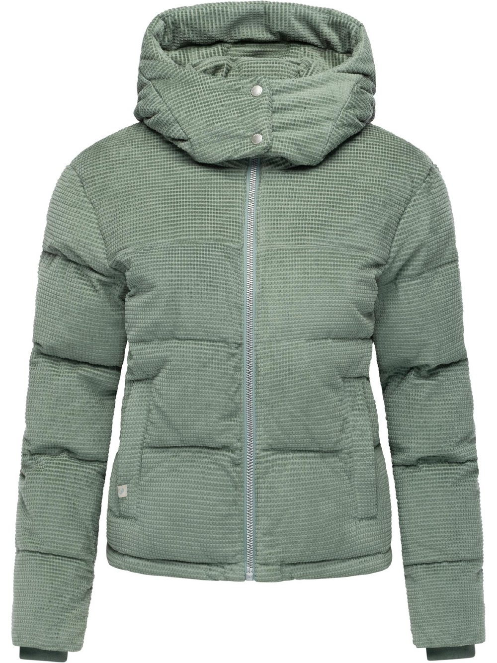 Card image cap