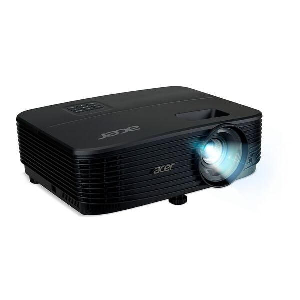 Acer Beamer »X1329«, 30x10.5x22 cm Image