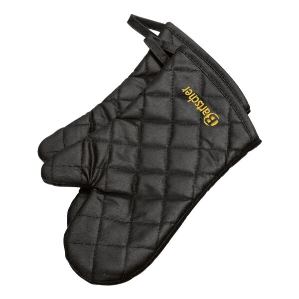 Bartscher Topfhandschuhe »300« Image
