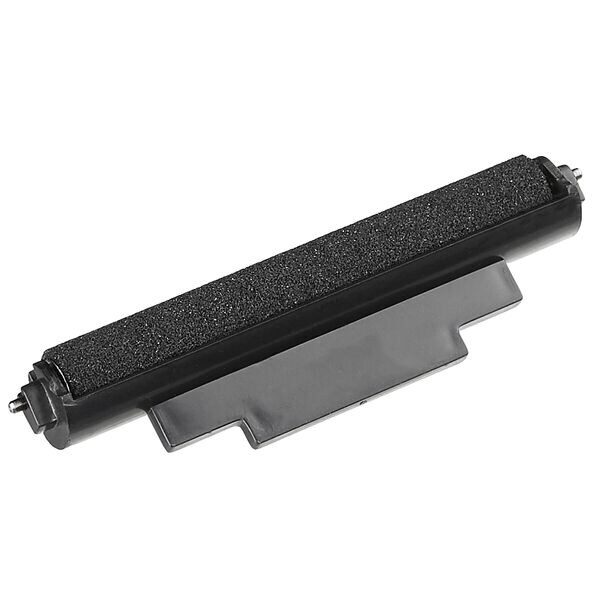 OTTO Office Farbrolle »Gruppe 720« schwarz schwarz Image