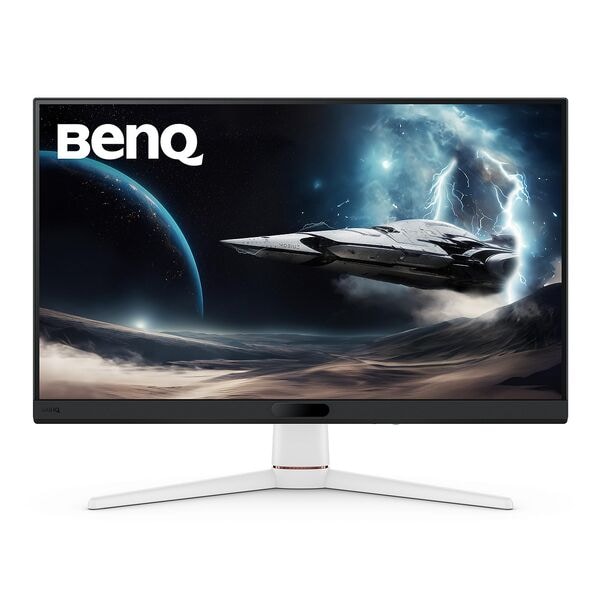 Benq Gaming Monitor »EX271« 68,6 cm / 27 '' schwarz Image