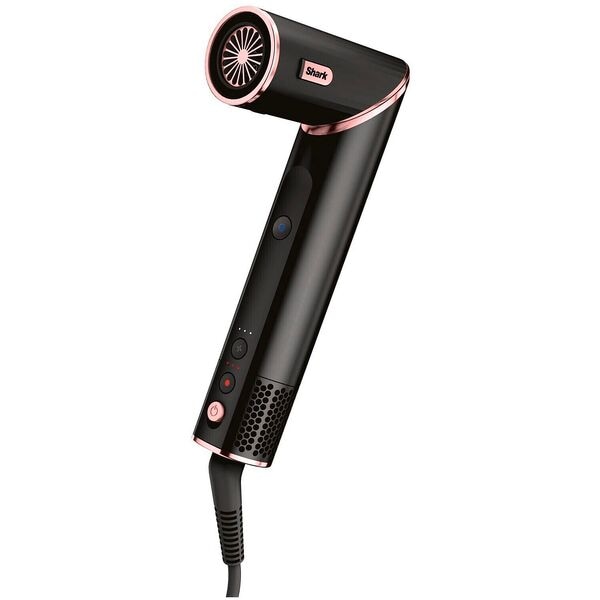 Shark Haartrockner »HD424DE FlexStyle« 1400 W Image