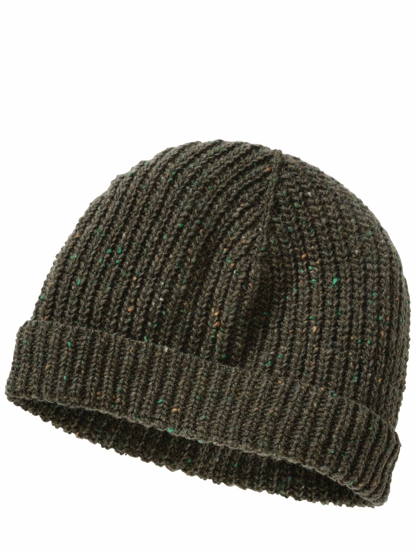 Küsten-Wollmütze Image