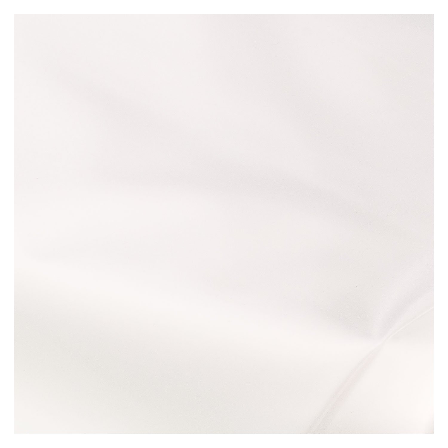 Regenjackenstoff, transparent Image
