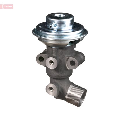 Denso AGR-Ventil [Hersteller-Nr. DEG-0120] für Toyota Image
