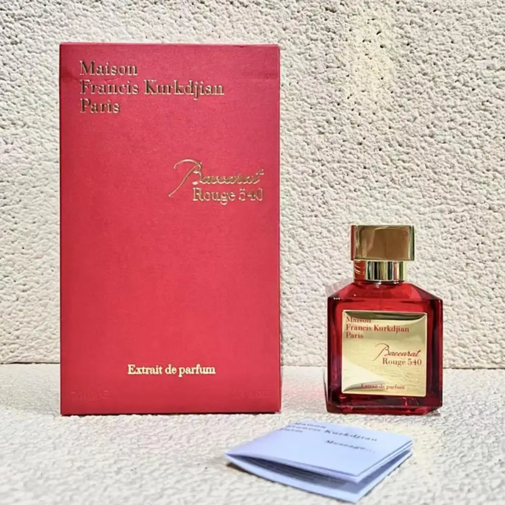 Fragranza da uomo Eau De Parfum Profumo da donna Profumo da donna Profumo Afnan per profumo da donna Fragranza a lunga durata