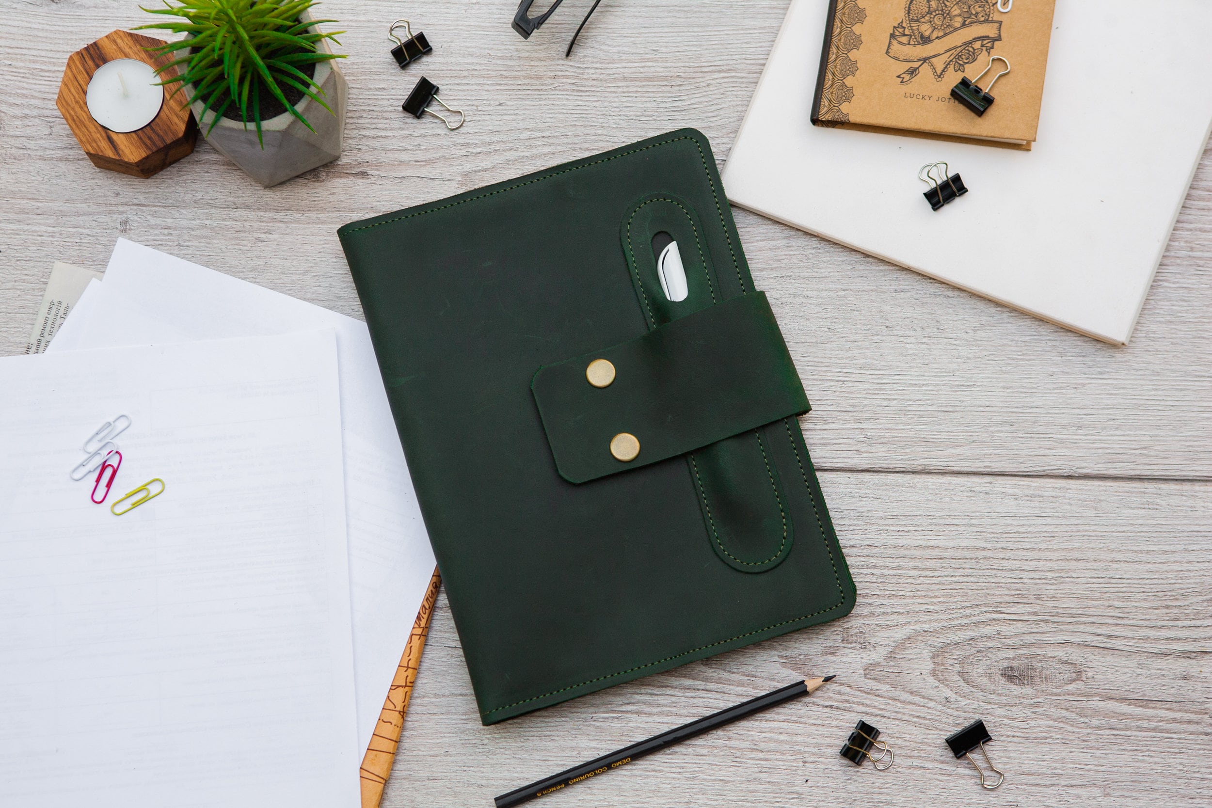 NUOVA custodia per iPad Pro 12.9,Custodia mini ipad in pelle,Portfolio iPad in pelle,Organizzatore iPad in pelle,Custodia in pelle iPad 10.2,Custodia