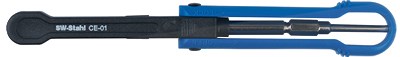 Sw Stahl Entriegelungswerkzeug [Hersteller-Nr. 32100L-CE01] Image