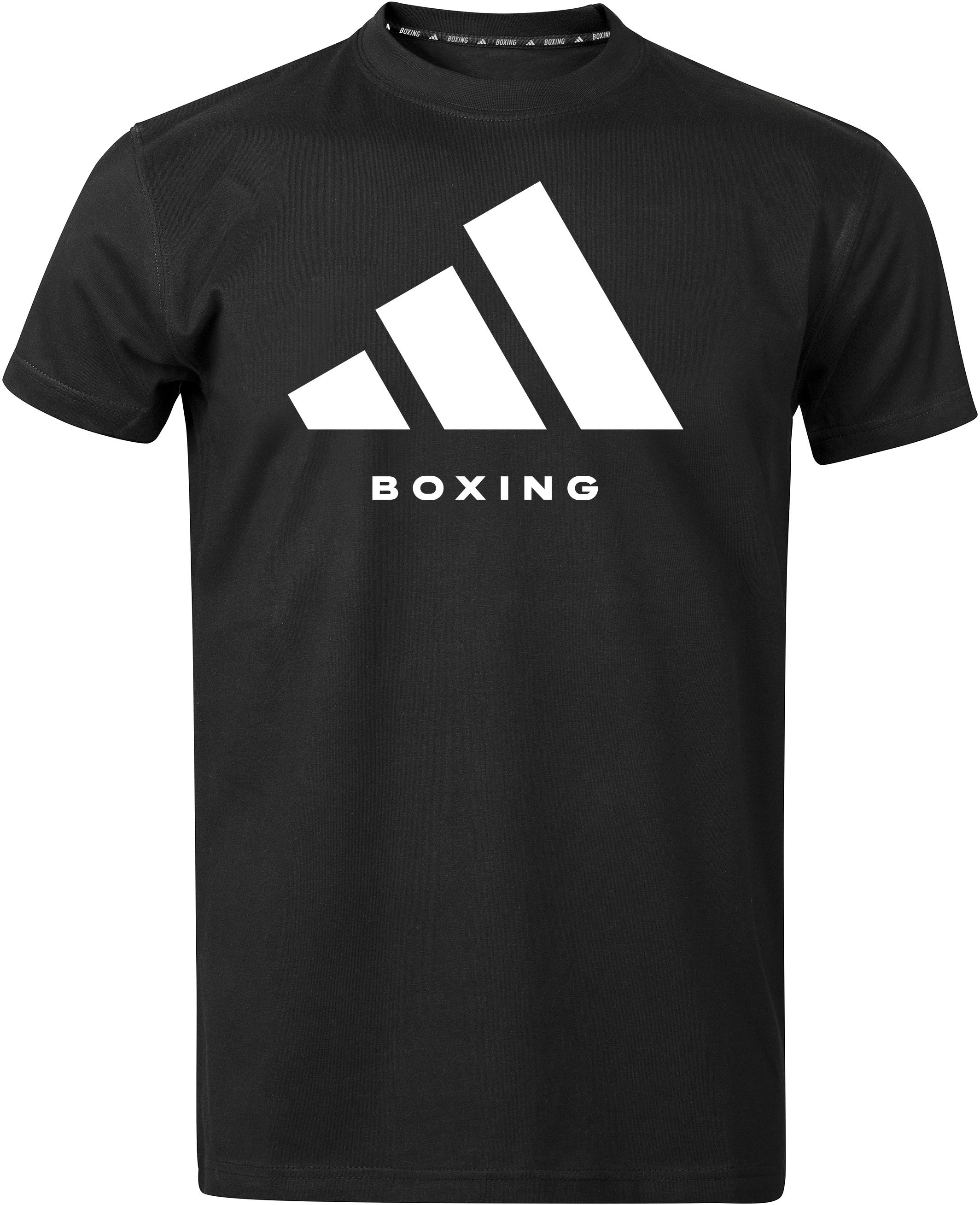 T-Shirt ADIDAS PERFORMANCE 