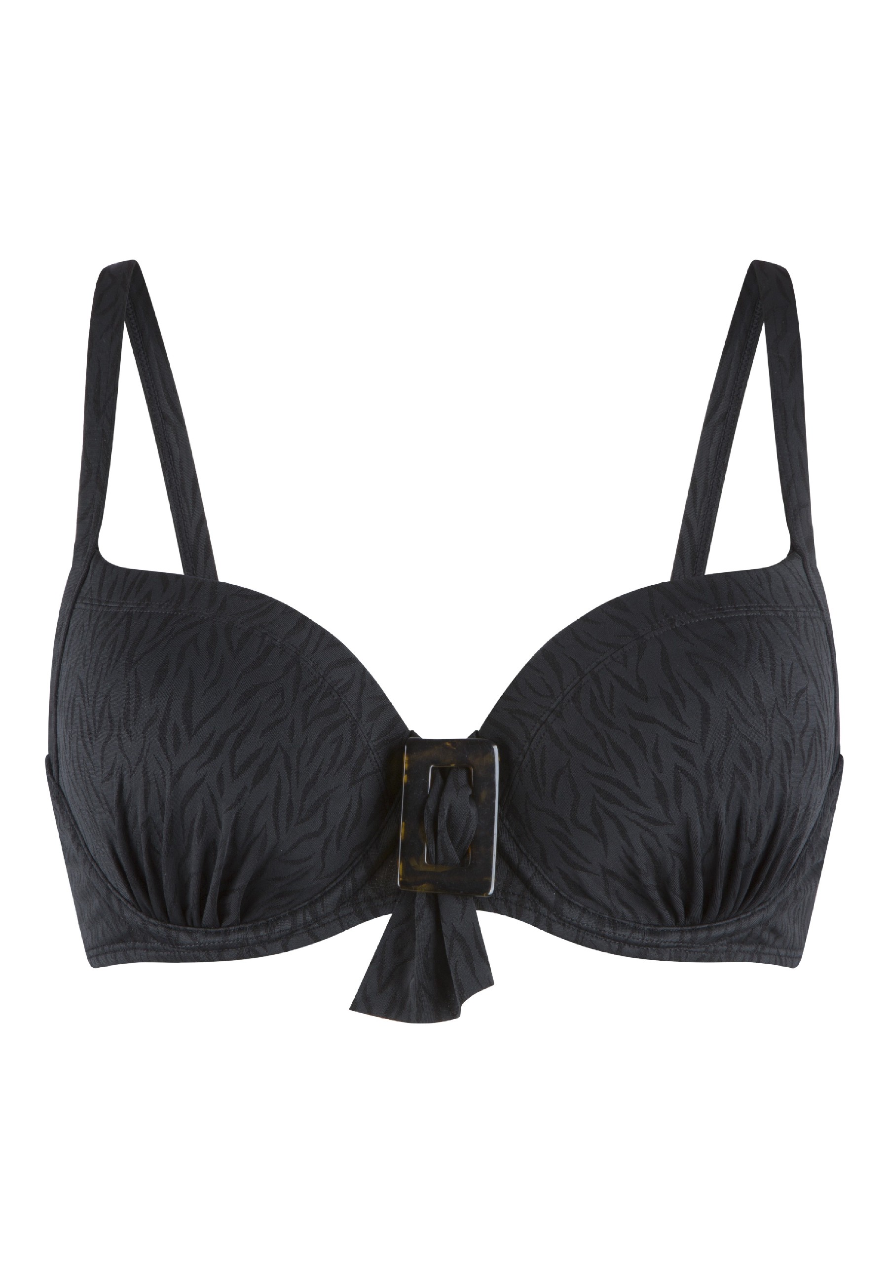 Lingadore Bikini top Image