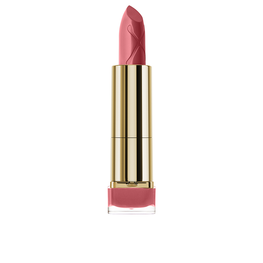 Colour Elixir Lipstick #020 4 gr Image