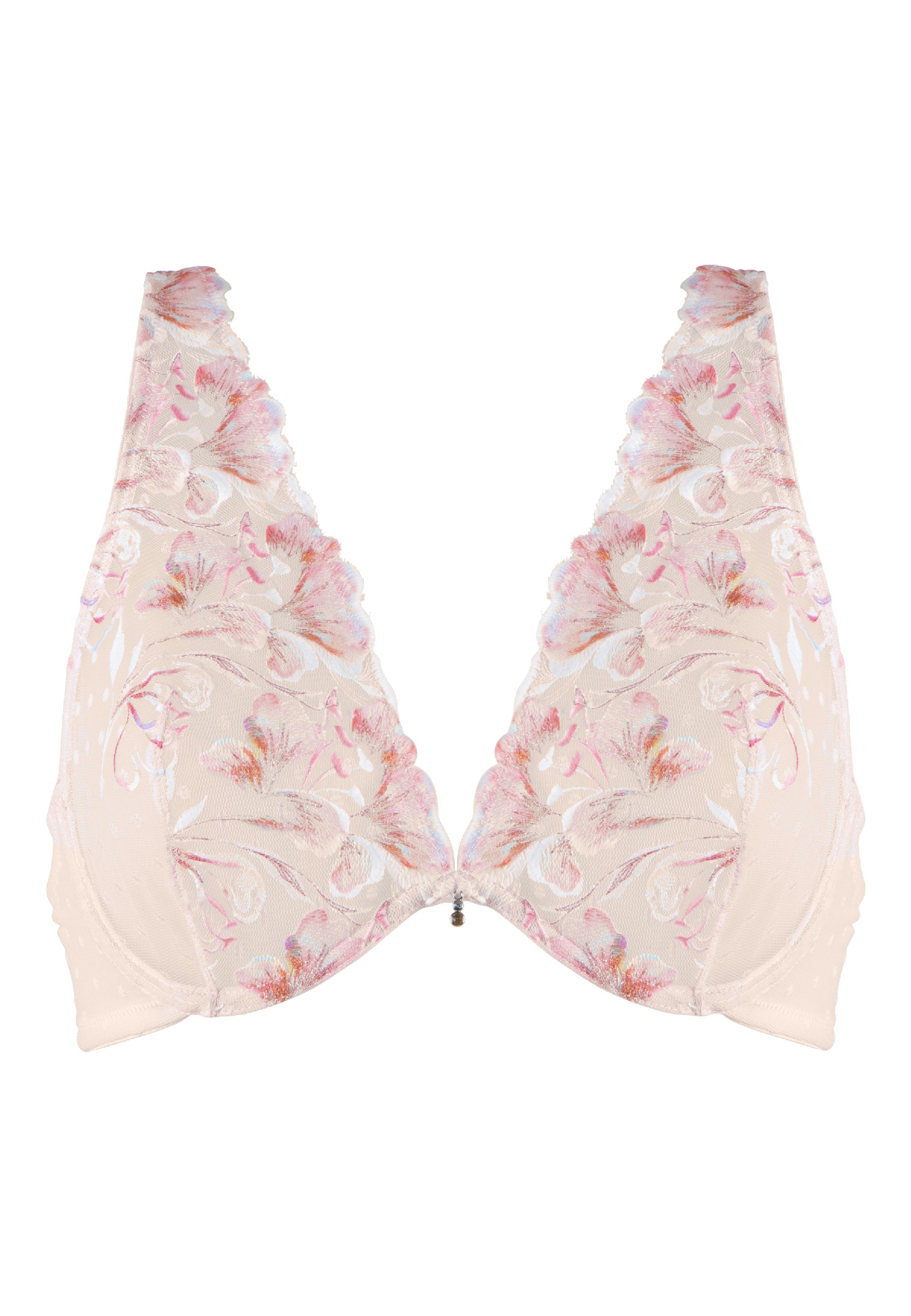 Lingadore Triangel BH Image