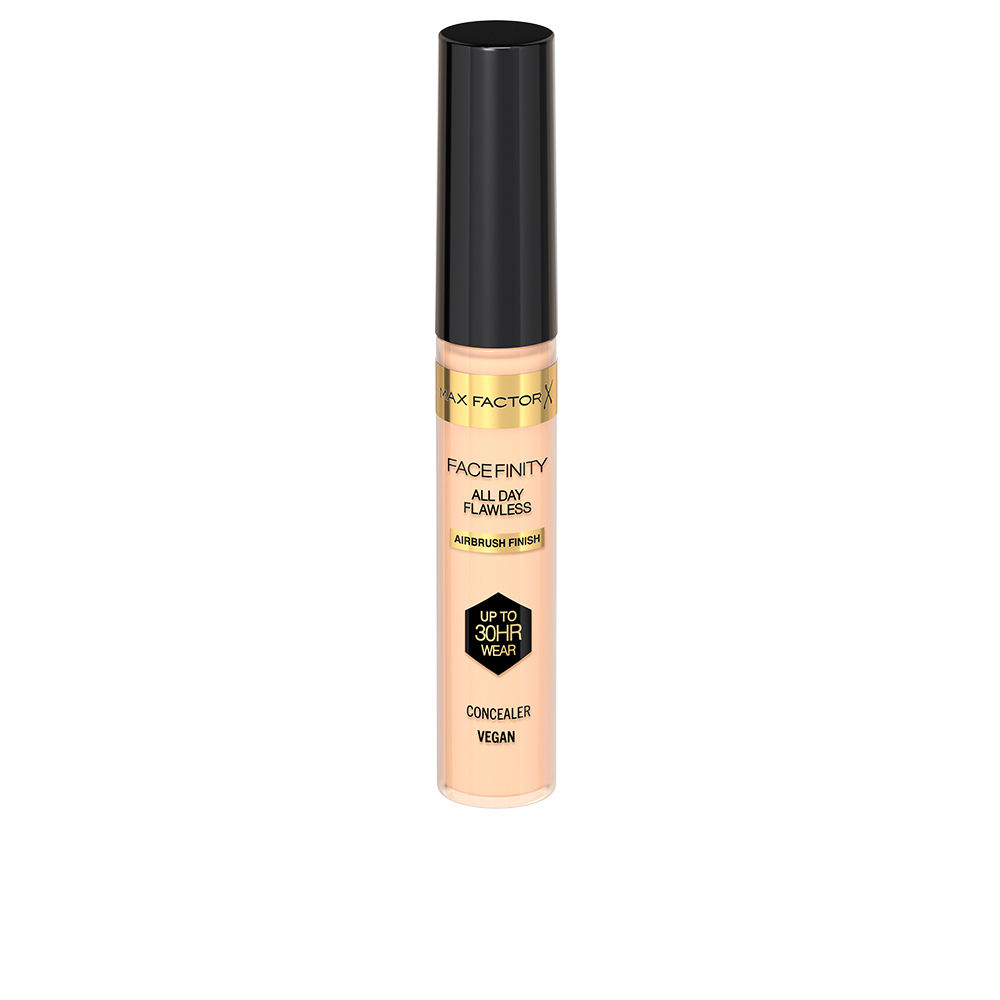 Facefinity All Day Flawless Concealer #20 7,8 ml Image