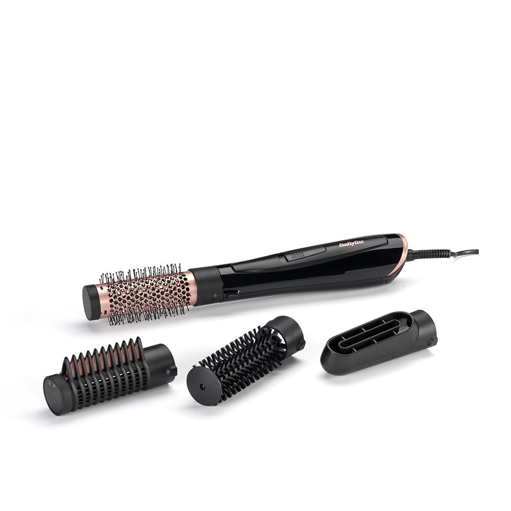 Airbrush As126e Perfektes Finish 1000 W 1 Einheit Image