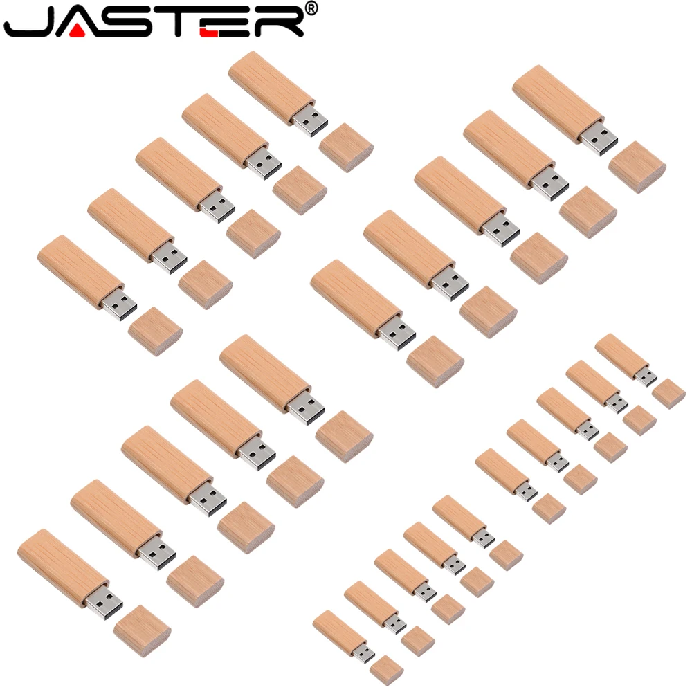 Clés USB 2.0 avec logo personnalisé gratuit, clé USB haute vitesse, clé USB, clé USB, cadeau d