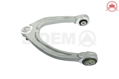 Sidem Lenker, Radaufhängung [Hersteller-Nr. 35670] für Alfa Romeo Image