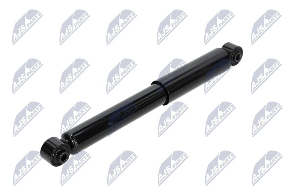 NTY Stoßdämpfer TOYOTA,LEXUS A-TY-034 485310E060,4853148102,485310E221 Federbein,Stossdämpfer 485310E020,485310E070,485310E120,485310E160,485310E300 Image