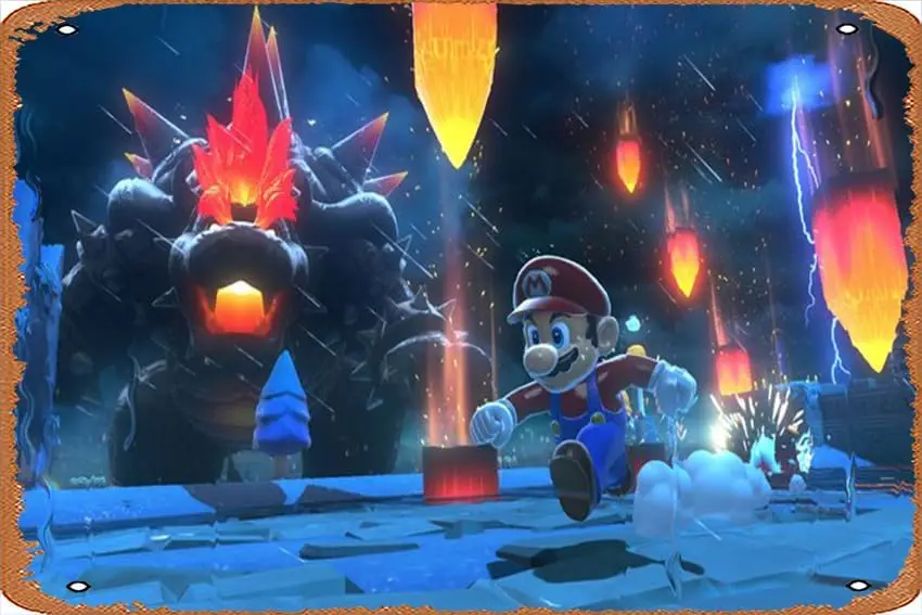 Card image cap