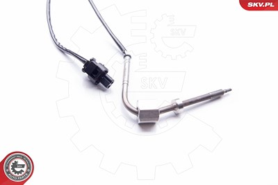 Esen Skv Sensor, Abgastemperatur [Hersteller-Nr. 30SKV062] für Mercedes-Benz Image