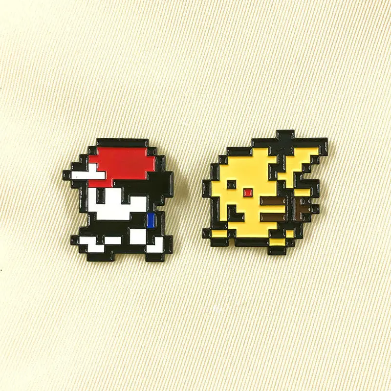 Card image cap