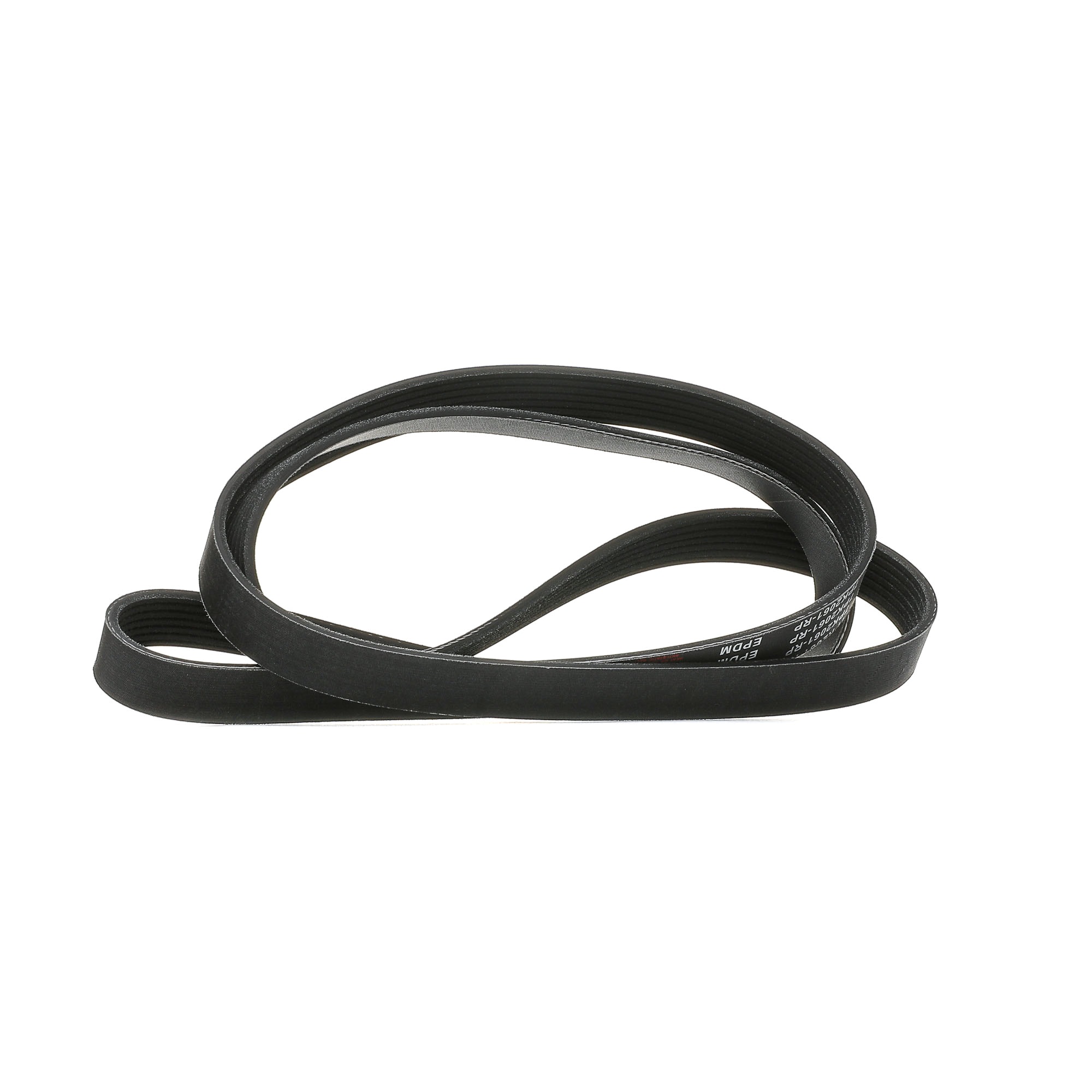 RIDEX PLUS Keilrippenriemen NISSAN,HONDA,INFINITI 305P0362P 31110RWK003,31110RWK004,11720JK20A Rippenriemen 04301RNA305,04301RNA306,31110RNA003 Image