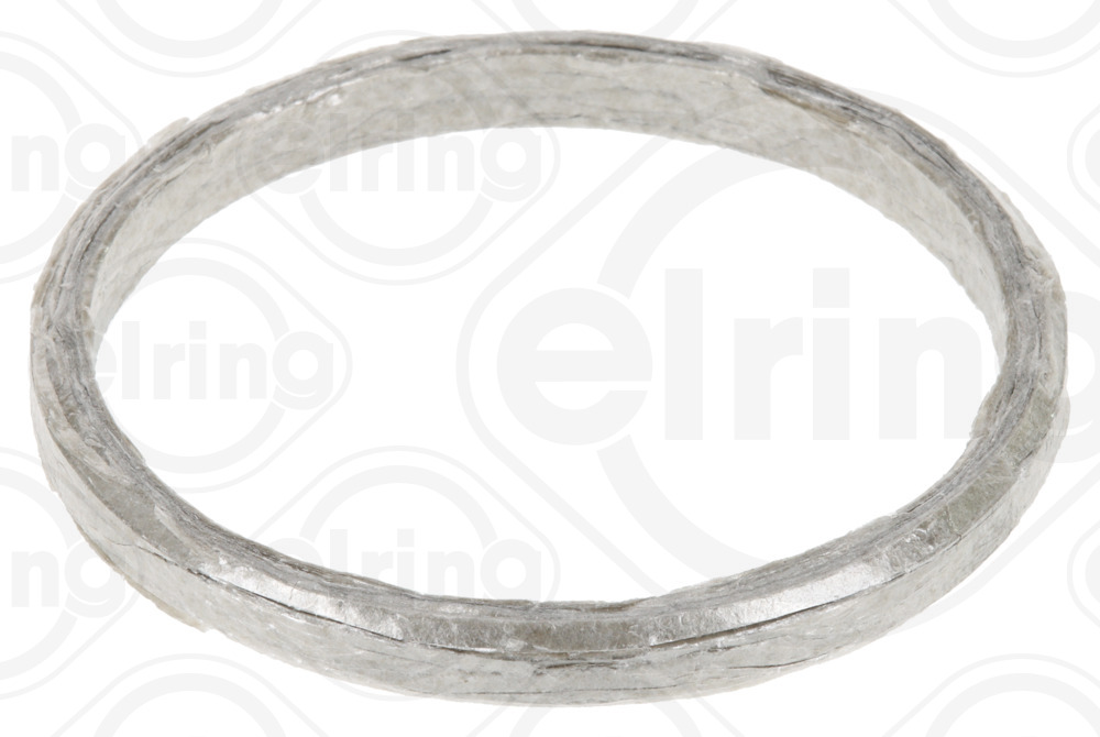 ELRING Dichtring, Lader 310231 Abgaskrümmer für CUPRA Porsche Image