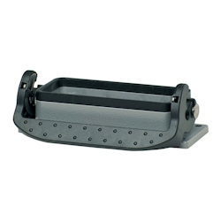 Walther Werke Anbaugehäuse B24 714324 Image