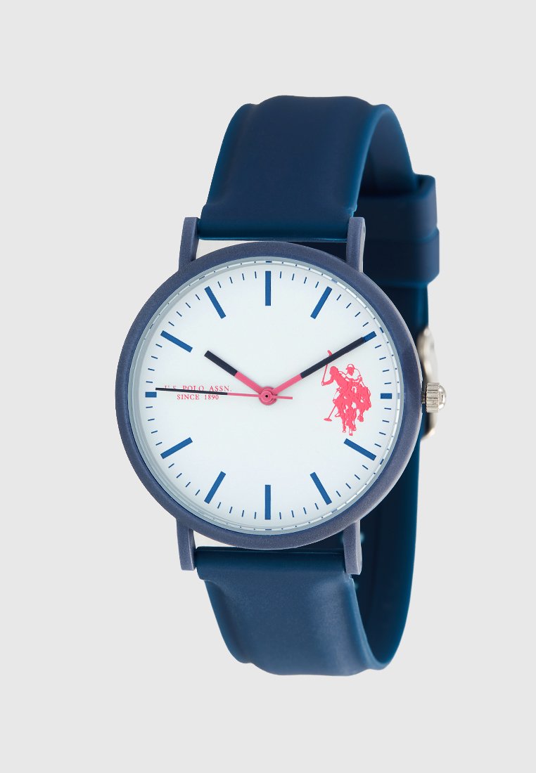 U.S. Polo Assn. Uhr Remy Unisex Uhr Image