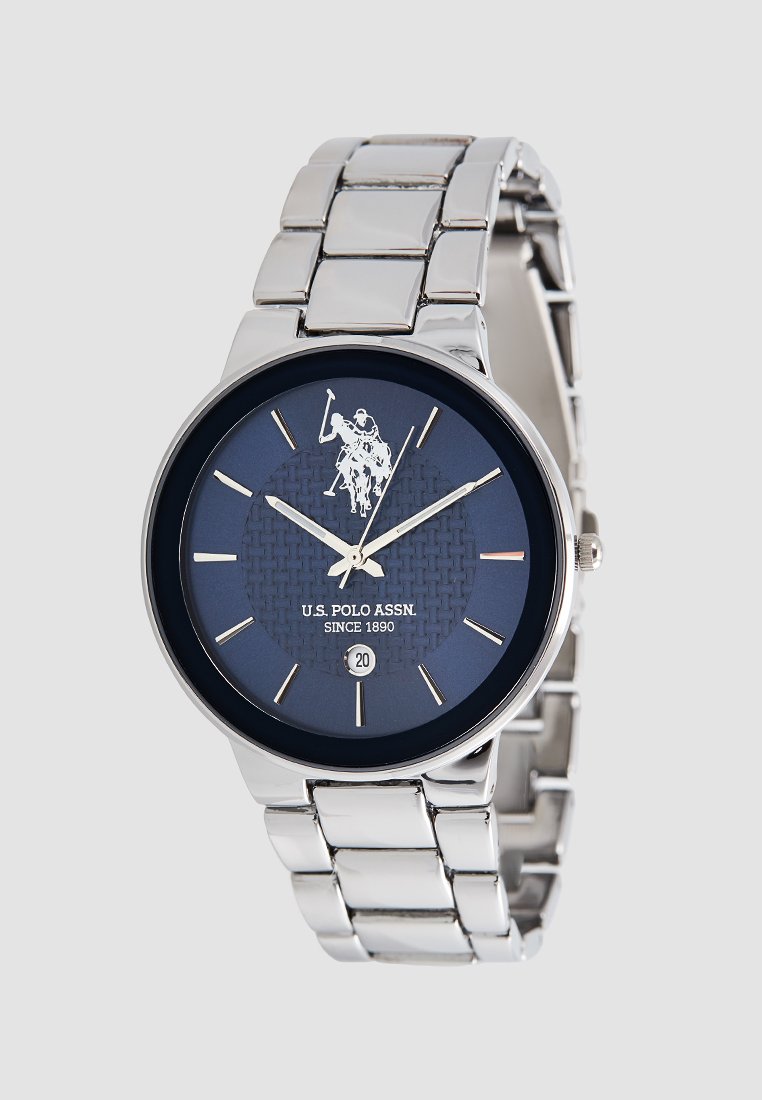 U.S. Polo Assn. Uhr Logan Herren Uhr Image