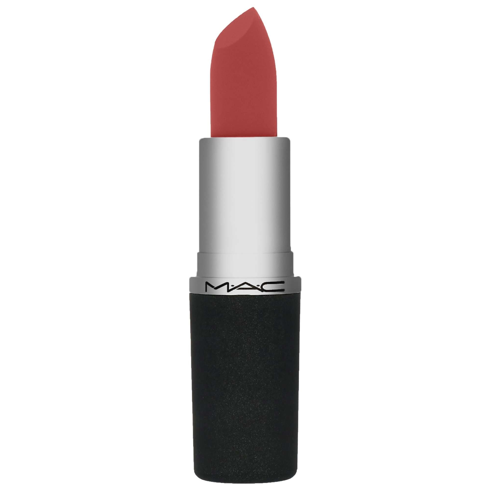 M.A.C Macximal Silky Matte Lippenstift in Sweet Deal 3,5g - Luxuriöser Matt-Effekt Image