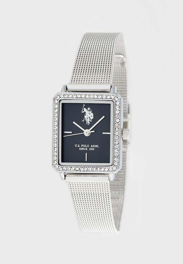U.S. Polo Assn. Uhr Juliette Damen Uhr