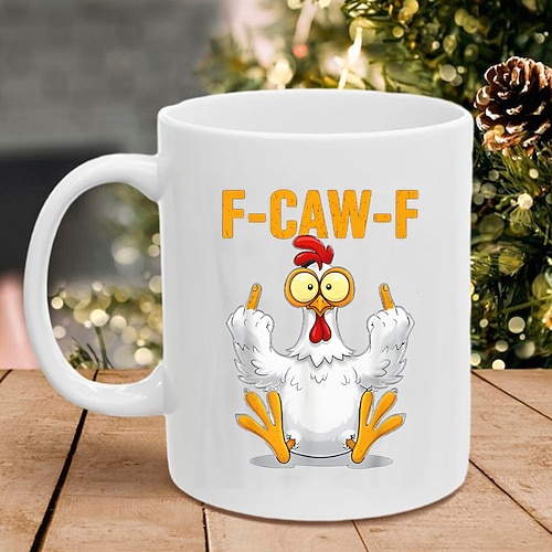 Schwarz Keramik Nachrichtenserie Tassen Becher Image