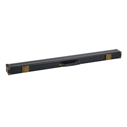 Bison Billard-Queue Koffer "Valencia" Image