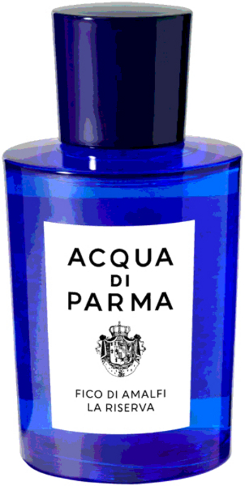 Acqua Di Parma Eau de Parfum Spray 
