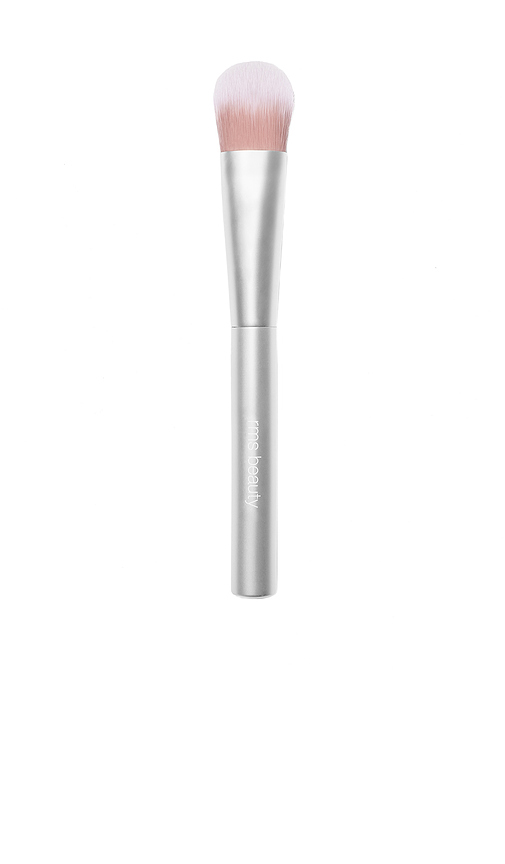 RMS Beauty Skin2skin Everything Brush in Beauty: NA.