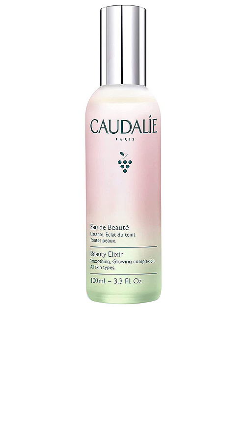 CAUDALIE Beauty Elixir in Beauty: NA.