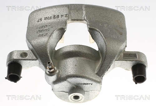 TRISCAN Bremssattel vorne rechts Bremssattel(1-Kolben) 57mm 8175 82104 Image