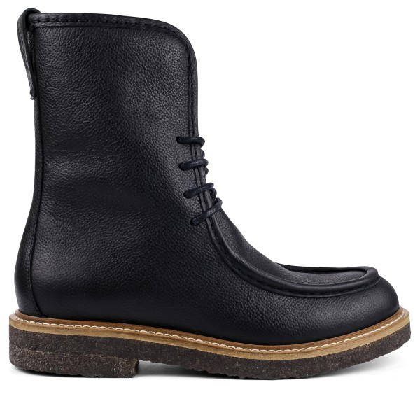 Kavat - Gällivare - Winterschuhe 36 | EU 36 schwarz