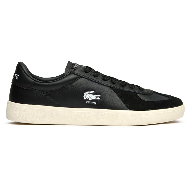 Lacoste Baseshot Sneakers EU 43 / UK 9