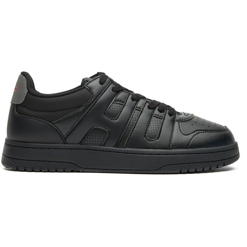 Hugo Hadrian Tennisschuhe EU 40,5 / UK 7