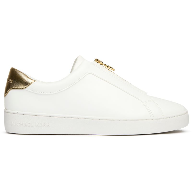 Michael Kors Keaton Slip-On-Sneaker