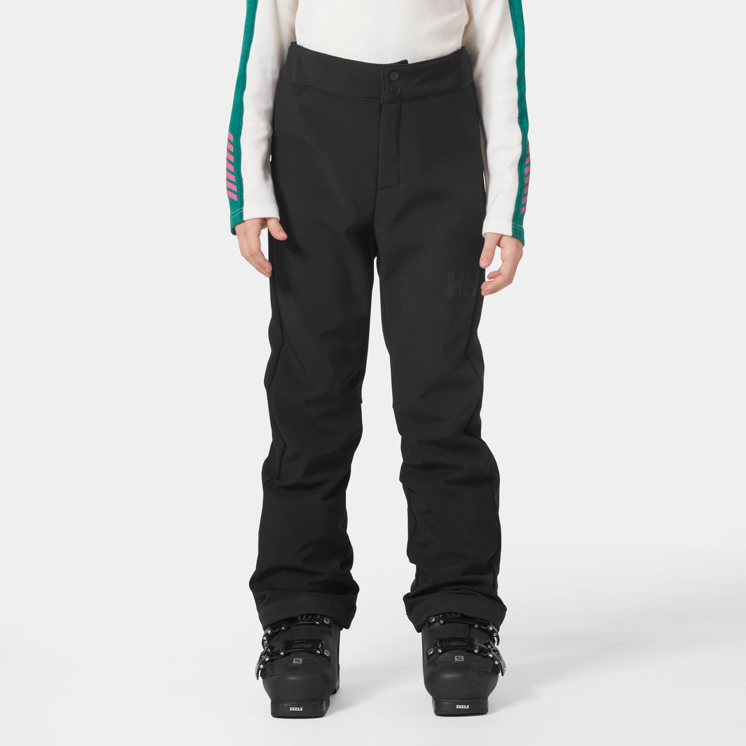 Helly Hansen Junior Maya Stretch-skihose 158 Image