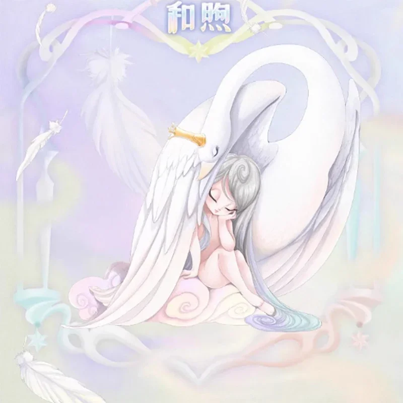 Card image cap