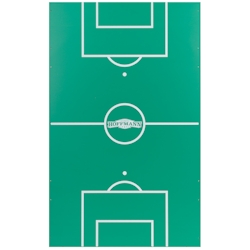 Automaten Hoffmann Tischkicker-Spielfeld "Universal" Image
