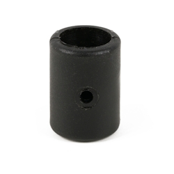 Automaten Hoffmann Stellring für Tischauflage Kicker Image