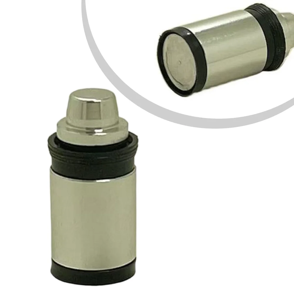 Für MAGURA MT7 Bremshebel Kolben Bremskolben Leichte Radfahren Disc Bremse Öl Dichtung Reparatur Teile Fahrrad Zubehör Image